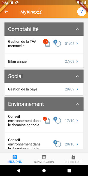 Run android online APK MyKineXo from MyAndroid or emulate MyKineXo using MyAndroid Run android online APK MyKineXo from MyAndroid or emulate MyKineXo using MyAndroid
