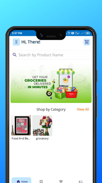Run android online APK My Kirana Mart from MyAndroid or emulate My Kirana Mart using MyAndroid Run android online APK My Kirana Mart from MyAndroid or emulate My Kirana Mart using MyAndroid