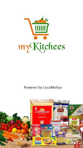 Run android online APK MyKitchees from MyAndroid or emulate MyKitchees using MyAndroid Run android online APK MyKitchees from MyAndroid or emulate MyKitchees using MyAndroid