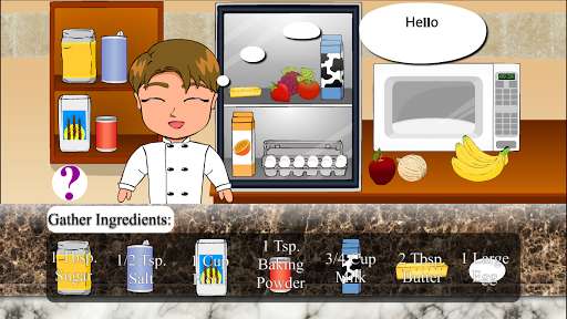 Run android online APK My Kitchen: Cooking Pancakes from MyAndroid or emulate My Kitchen: Cooking Pancakes using MyAndroid Run android online APK My Kitchen: Cooking Pancakes from MyAndroid or emulate My Kitchen: Cooking Pancakes using MyAndroid