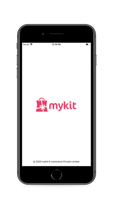 Run android online APK My Kit from MyAndroid or emulate My Kit using MyAndroid Run android online APK My Kit from MyAndroid or emulate My Kit using MyAndroid