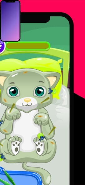 Run android online APK My Kitten Care from MyAndroid or emulate My Kitten Care using MyAndroid Run android online APK My Kitten Care from MyAndroid or emulate My Kitten Care using MyAndroid