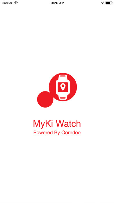 Run android online APK MyKi Watch Powered by Ooredoo from MyAndroid or emulate MyKi Watch Powered by Ooredoo using MyAndroid Run android online APK MyKi Watch Powered by Ooredoo from MyAndroid or emulate MyKi Watch Powered by Ooredoo using MyAndroid