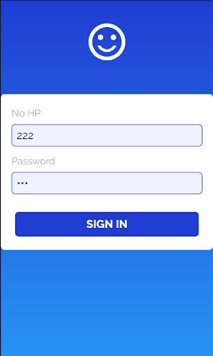 Run android online APK MyKKA Cleaning Service from MyAndroid or emulate MyKKA Cleaning Service using MyAndroid