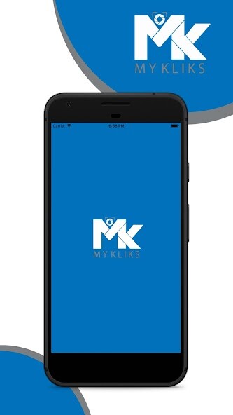 Run android online APK MyKliks - See-Klik-Share from MyAndroid or emulate MyKliks - See-Klik-Share using MyAndroid Run android online APK MyKliks - See-Klik-Share from MyAndroid or emulate MyKliks - See-Klik-Share using MyAndroid
