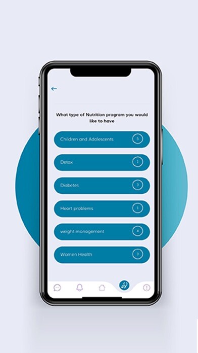 Run android online APK My Klinik from MyAndroid or emulate My Klinik using MyAndroid Run android online APK My Klinik from MyAndroid or emulate My Klinik using MyAndroid