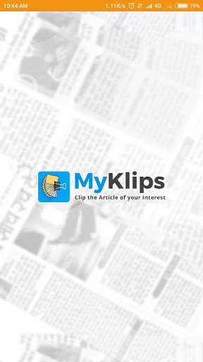 Run android online APK MyKlips from MyAndroid or emulate MyKlips using MyAndroid Run android online APK MyKlips from MyAndroid or emulate MyKlips using MyAndroid