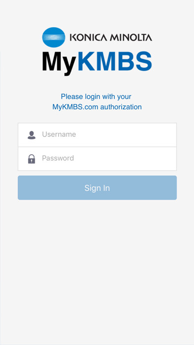 Emulate iPhone app MyKMBS using MyAndroid Emulate iPhone app MyKMBS using MyAndroid