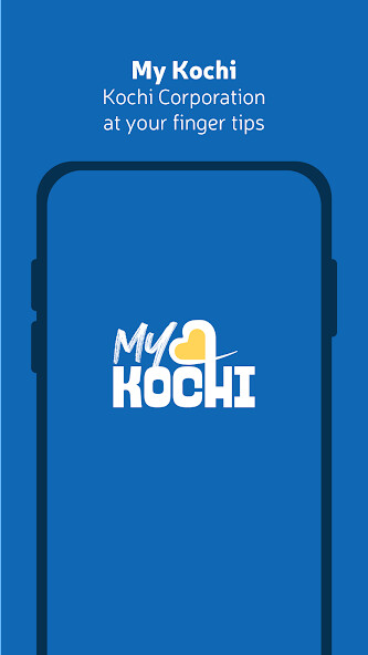 Run android online APK My Kochi from MyAndroid or emulate My Kochi using MyAndroid Run android online APK My Kochi from MyAndroid or emulate My Kochi using MyAndroid