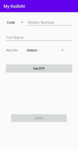 Run android online APK My Kodinhi from MyAndroid or emulate My Kodinhi using MyAndroid Run android online APK My Kodinhi from MyAndroid or emulate My Kodinhi using MyAndroid