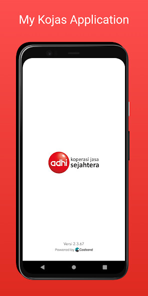 Run android online APK My Kojas from MyAndroid or emulate My Kojas using MyAndroid Run android online APK My Kojas from MyAndroid or emulate My Kojas using MyAndroid
