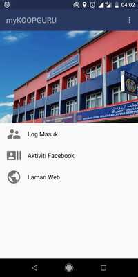 Emulate Android APK myKOOPGURU Emulate Android APK myKOOPGURU