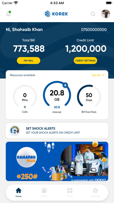 Run android online APK MYKOREK from MyAndroid or emulate MYKOREK using MyAndroid Run android online APK MYKOREK from MyAndroid or emulate MYKOREK using MyAndroid