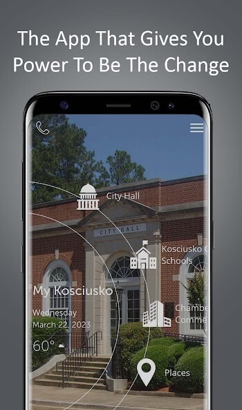 Run android online APK My Kosciusko from MyAndroid or emulate My Kosciusko using MyAndroid Run android online APK My Kosciusko from MyAndroid or emulate My Kosciusko using MyAndroid