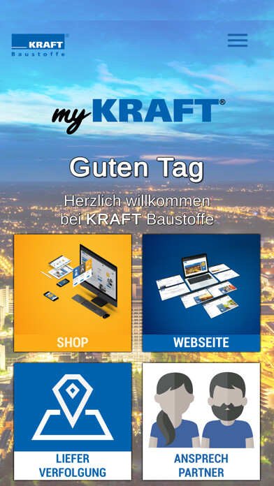 Run android online APK MyKRAFT from MyAndroid or emulate MyKRAFT using MyAndroid Run android online APK MyKRAFT from MyAndroid or emulate MyKRAFT using MyAndroid