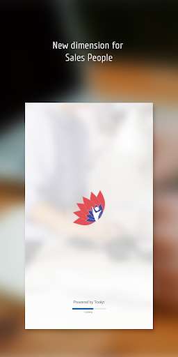 Emulate Android APK My Kriya Emulate Android APK My Kriya