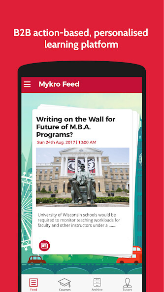 Run android online APK Mykro from MyAndroid or emulate Mykro using MyAndroid Run android online APK Mykro from MyAndroid or emulate Mykro using MyAndroid