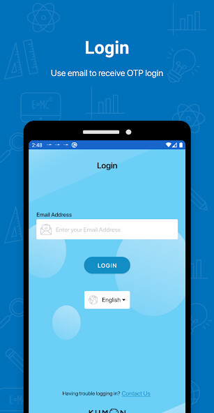 Run android online APK My Kumon from MyAndroid or emulate My Kumon using MyAndroid Run android online APK My Kumon from MyAndroid or emulate My Kumon using MyAndroid