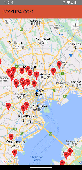 Run android online APK MYKURA.COM from MyAndroid or emulate MYKURA.COM using MyAndroid Run android online APK MYKURA.COM from MyAndroid or emulate MYKURA.COM using MyAndroid