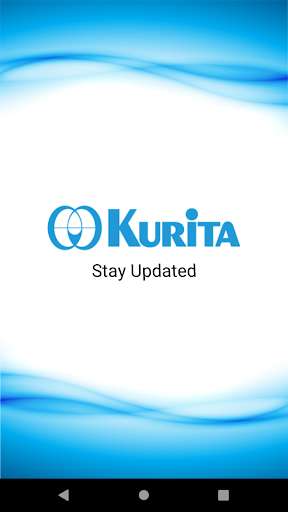 Run android online APK My Kurita App from MyAndroid or emulate My Kurita App using MyAndroid Run android online APK My Kurita App from MyAndroid or emulate My Kurita App using MyAndroid