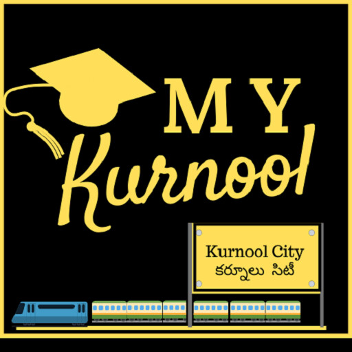 Run android online APK My Kurnool City from MyAndroid or emulate My Kurnool City using MyAndroid