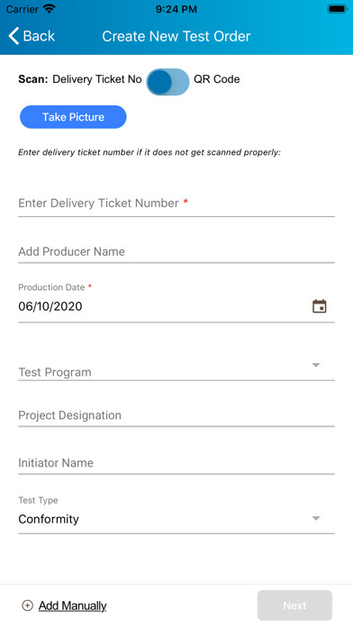 Emulate iPhone app mylab using MyAndroid Emulate iPhone app mylab using MyAndroid