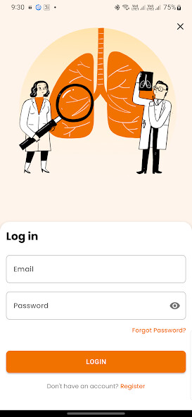 Run android online APK MyLab TBConnect from MyAndroid or emulate MyLab TBConnect using MyAndroid Run android online APK MyLab TBConnect from MyAndroid or emulate MyLab TBConnect using MyAndroid