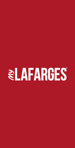 Run android online APK My Lafarges from MyAndroid or emulate My Lafarges using MyAndroid Run android online APK My Lafarges from MyAndroid or emulate My Lafarges using MyAndroid