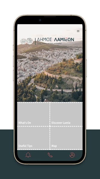 Run android online APK MyLamia from MyAndroid or emulate MyLamia using MyAndroid Run android online APK MyLamia from MyAndroid or emulate MyLamia using MyAndroid