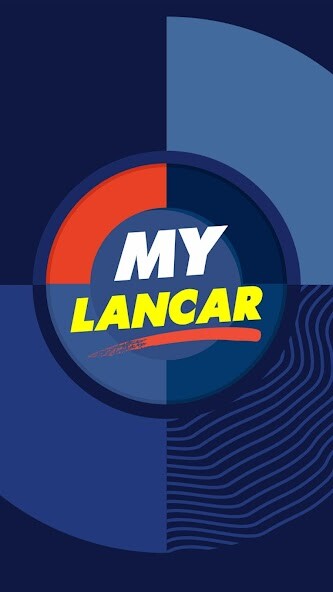 Run android online APK My Lancar from MyAndroid or emulate My Lancar using MyAndroid