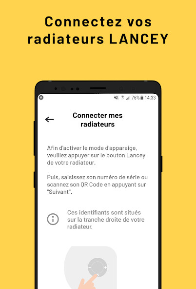 Run android online APK myLANCEY from MyAndroid or emulate myLANCEY using MyAndroid Run android online APK myLANCEY from MyAndroid or emulate myLANCEY using MyAndroid