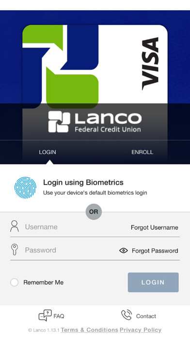 Run android online APK MyLancoDebit from MyAndroid or emulate MyLancoDebit using MyAndroid Run android online APK MyLancoDebit from MyAndroid or emulate MyLancoDebit using MyAndroid