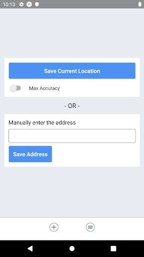 Run android online APK MyLandmark from MyAndroid or emulate MyLandmark using MyAndroid Run android online APK MyLandmark from MyAndroid or emulate MyLandmark using MyAndroid