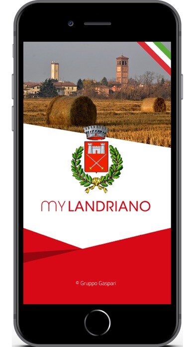 Run android online APK MyLandriano from MyAndroid or emulate MyLandriano using MyAndroid Run android online APK MyLandriano from MyAndroid or emulate MyLandriano using MyAndroid