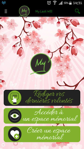 Run android online APK My Last Will from MyAndroid or emulate My Last Will using MyAndroid Run android online APK My Last Will from MyAndroid or emulate My Last Will using MyAndroid