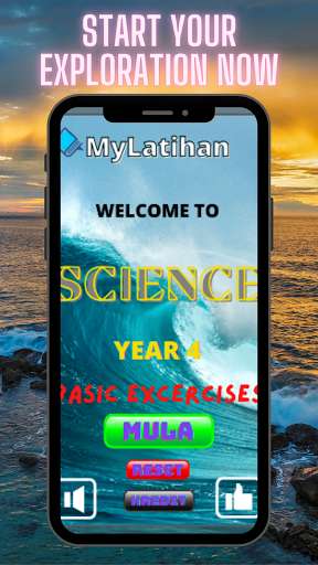 Run android online APK MyLatihan - Science Year 4 from MyAndroid or emulate MyLatihan - Science Year 4 using MyAndroid Run android online APK MyLatihan - Science Year 4 from MyAndroid or emulate MyLatihan - Science Year 4 using MyAndroid
