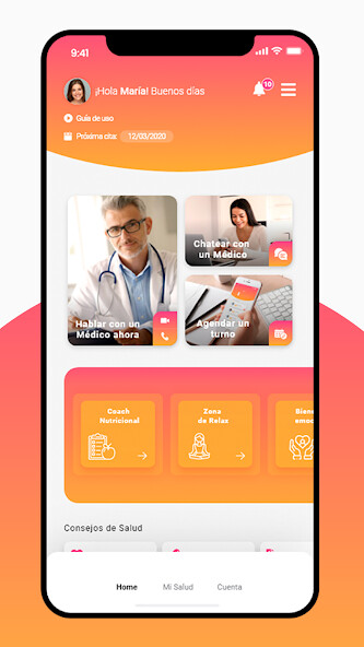 Run android online APK My LatinDoc from MyAndroid or emulate My LatinDoc using MyAndroid Run android online APK My LatinDoc from MyAndroid or emulate My LatinDoc using MyAndroid