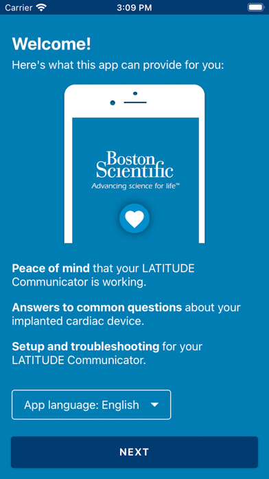 Run android online APK MyLATITUDE from MyAndroid or emulate MyLATITUDE using MyAndroid