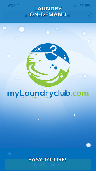Run android online APK myLaundryclub from MyAndroid or emulate myLaundryclub using MyAndroid Run android online APK myLaundryclub from MyAndroid or emulate myLaundryclub using MyAndroid