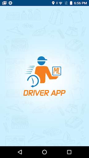Run android online APK My Laundry Driver from MyAndroid or emulate My Laundry Driver using MyAndroid Run android online APK My Laundry Driver from MyAndroid or emulate My Laundry Driver using MyAndroid