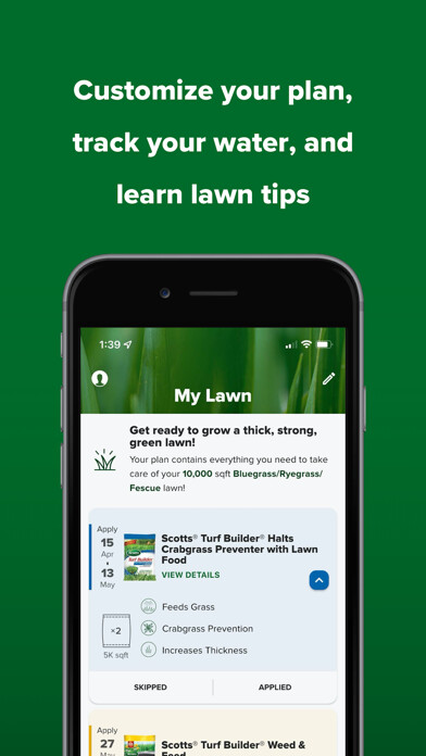 Run android online APK My Lawn: A Guide to Lawn Care from MyAndroid or emulate My Lawn: A Guide to Lawn Care using MyAndroid Run android online APK My Lawn: A Guide to Lawn Care from MyAndroid or emulate My Lawn: A Guide to Lawn Care using MyAndroid