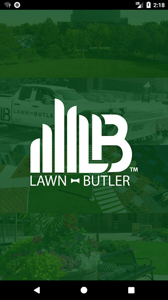 Run android online APK My Lawn Butler from MyAndroid or emulate My Lawn Butler using MyAndroid Run android online APK My Lawn Butler from MyAndroid or emulate My Lawn Butler using MyAndroid