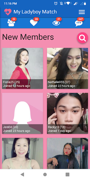 Run android online APK My Layboy Match-ladyboy dating from MyAndroid or emulate My Layboy Match-ladyboy dating using MyAndroid Run android online APK My Layboy Match-ladyboy dating from MyAndroid or emulate My Layboy Match-ladyboy dating using MyAndroid