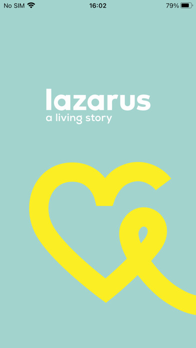 Emulate iPhone app My Lazarus using MyAndroid Emulate iPhone app My Lazarus using MyAndroid