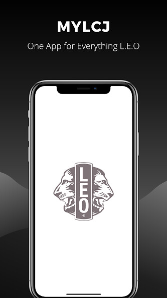 Run android online APK myLCJ from MyAndroid or emulate myLCJ using MyAndroid