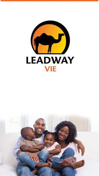 Run android online APK Myleadwayvie from MyAndroid or emulate Myleadwayvie using MyAndroid Run android online APK Myleadwayvie from MyAndroid or emulate Myleadwayvie using MyAndroid
