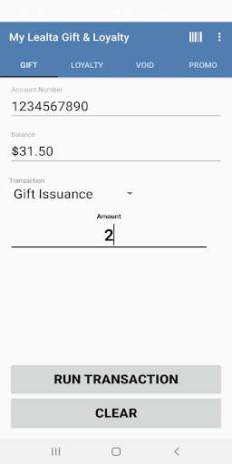 Run android online APK My Lealta from MyAndroid or emulate My Lealta using MyAndroid Run android online APK My Lealta from MyAndroid or emulate My Lealta using MyAndroid