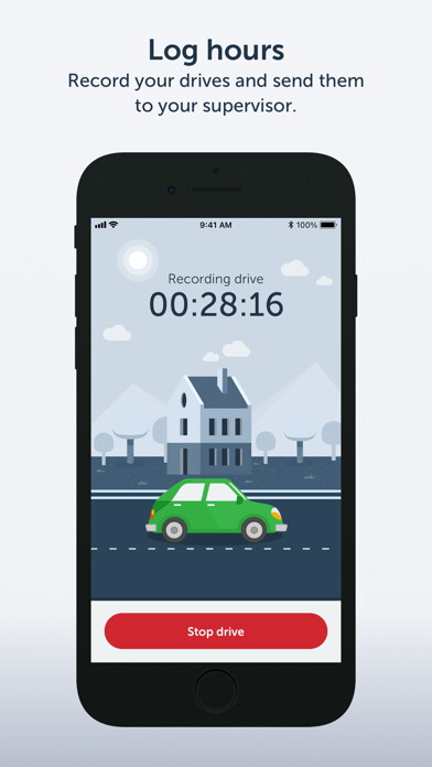 Run android online APK myLearners from MyAndroid or emulate myLearners using MyAndroid Run android online APK myLearners from MyAndroid or emulate myLearners using MyAndroid