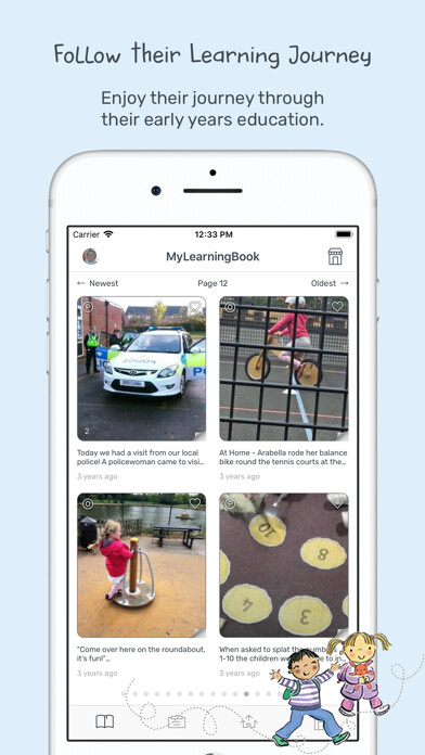 Run android online APK MyLearningBook from MyAndroid or emulate MyLearningBook using MyAndroid Run android online APK MyLearningBook from MyAndroid or emulate MyLearningBook using MyAndroid