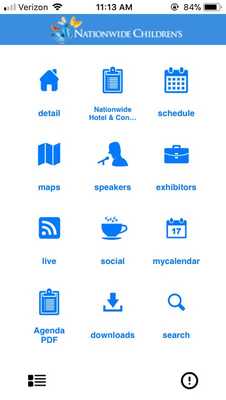 Emulate Android APK myLearningResource Emulate Android APK myLearningResource